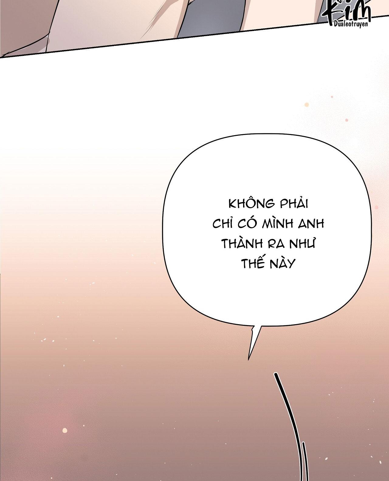 Đọc truyện OMEGA HOÀN HẢO CỦA TÔI - Chapter 10