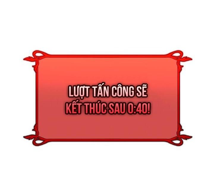 Đọc truyện NETKAMA PUNCH!! - Chapter 80