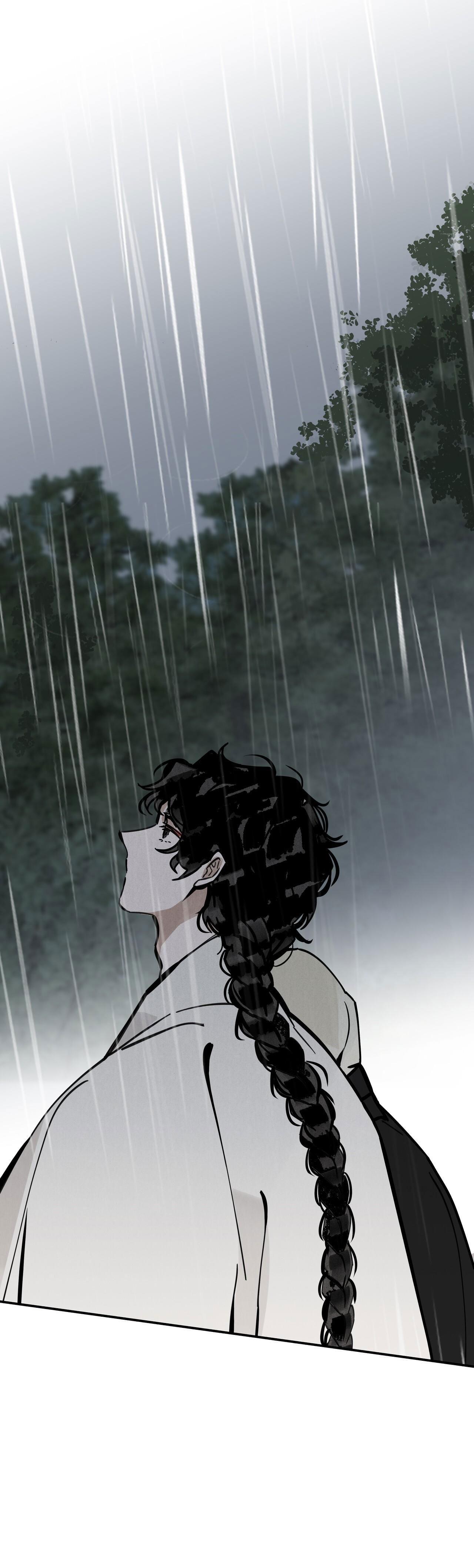 Đọc truyện PALJAE - Chapter 90