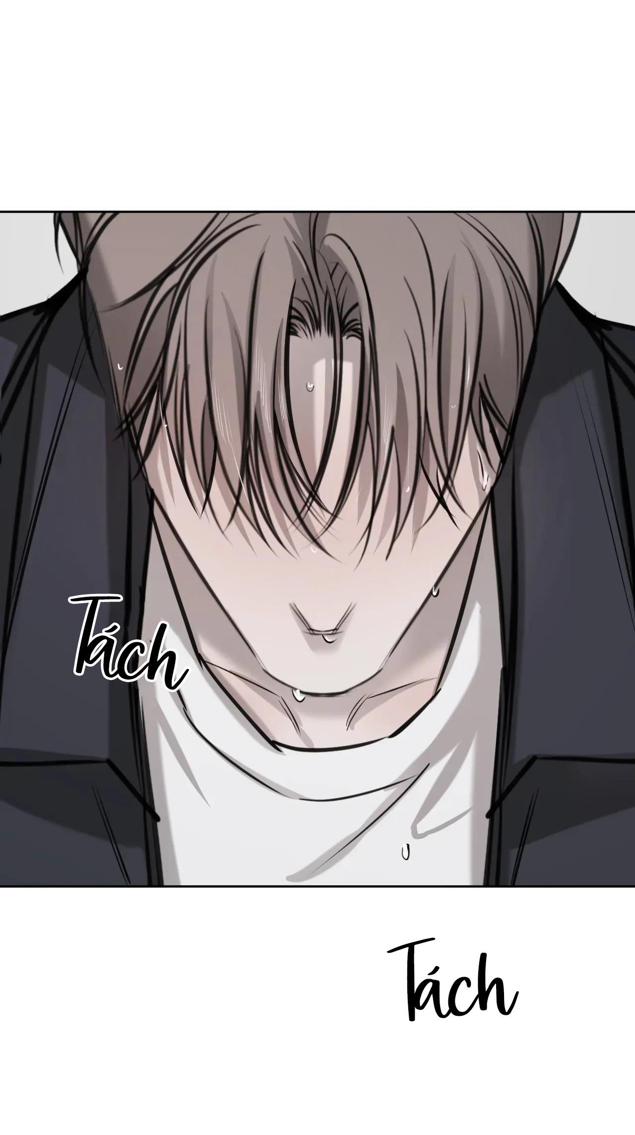 Đọc truyện GIỮA TÌNH CỜ VÀ ĐỊNH MỆNH - Chapter 61