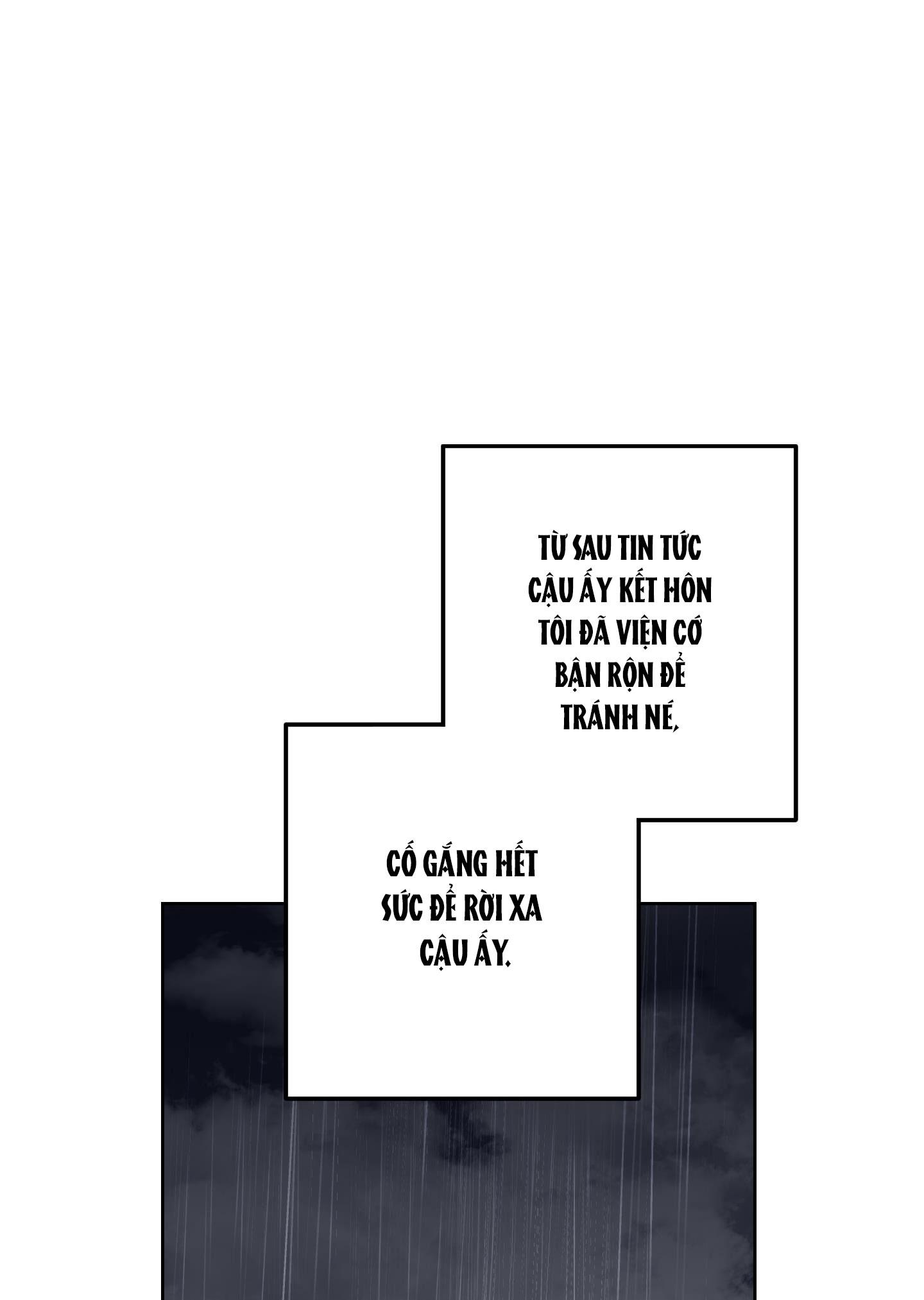 Đọc truyện NGHIỆN SEX - Chapter 17.1