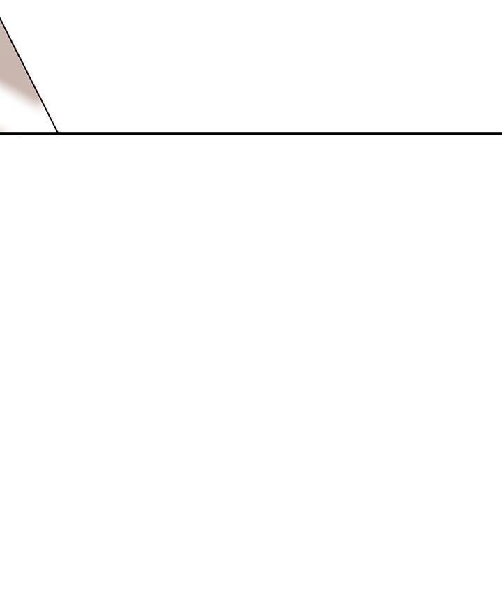 Đọc truyện NETKAMA PUNCH!! - Chapter 80