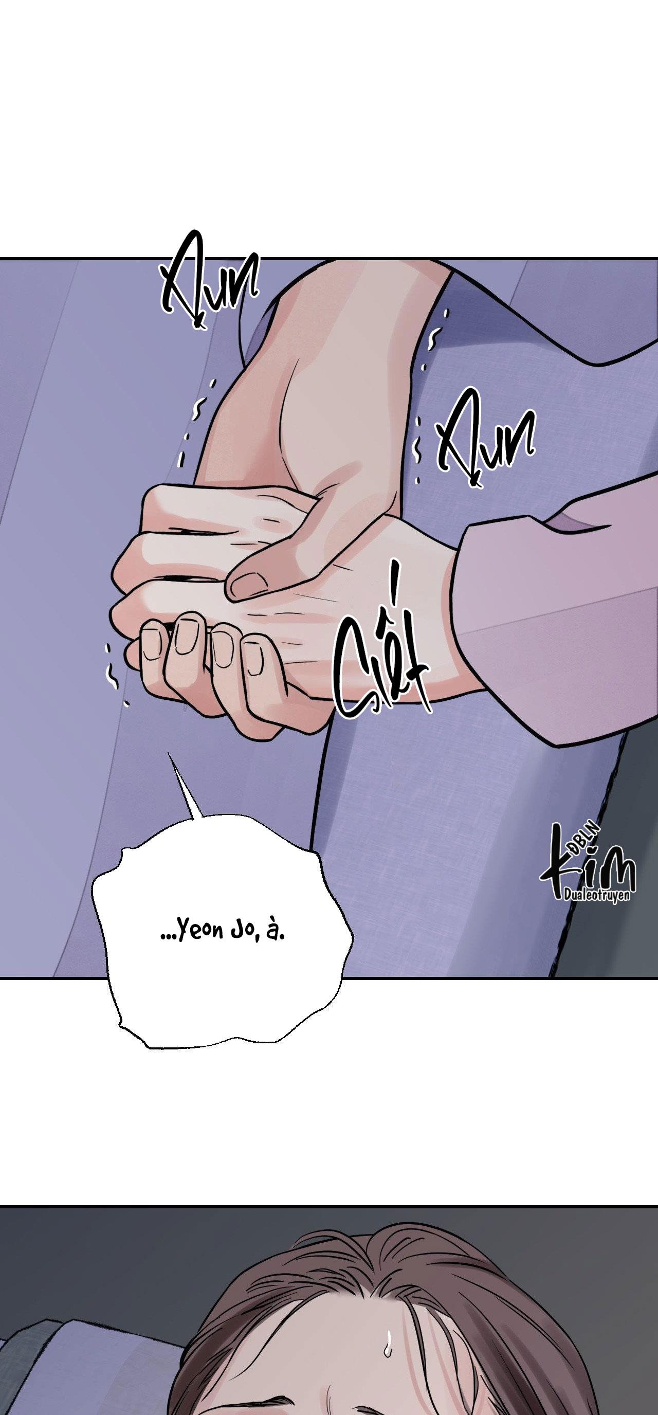 Đọc truyện KIẾM HOA - Chapter 74
