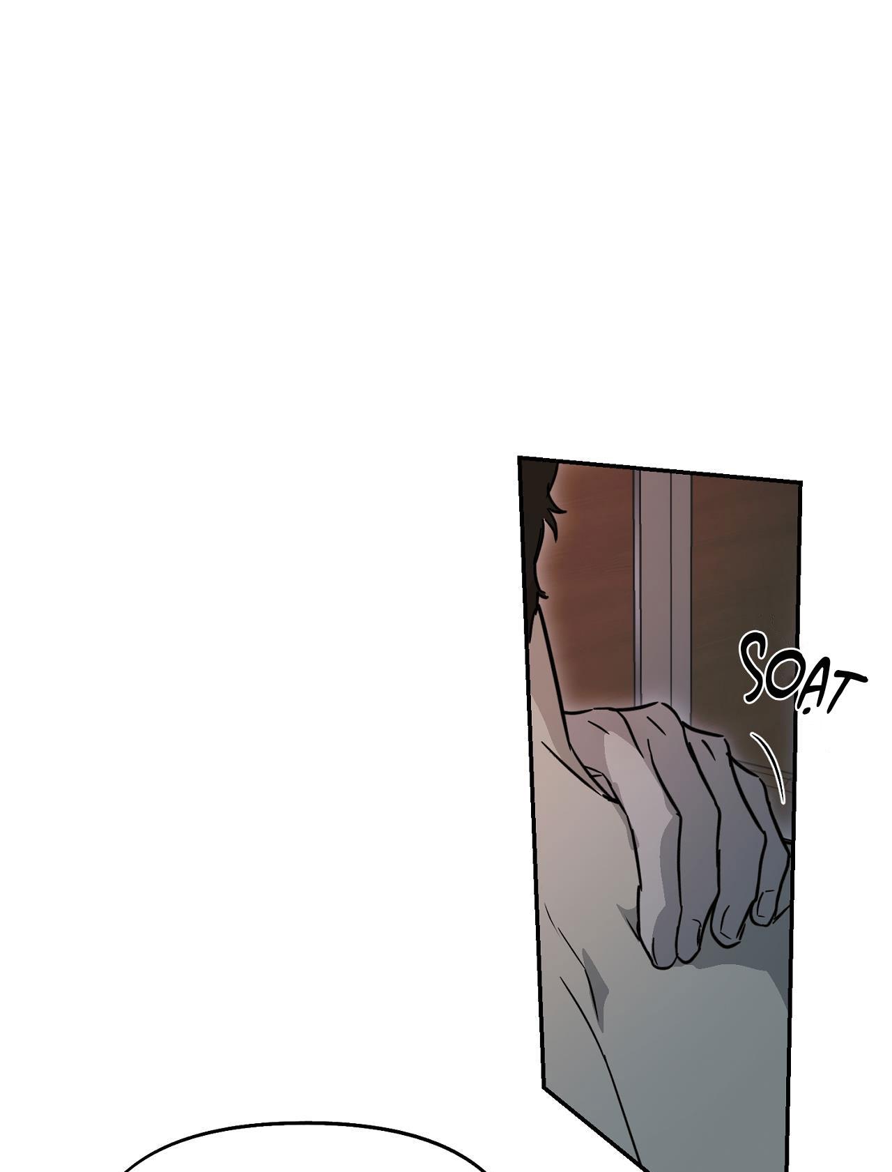Đọc truyện NERD PROJECT - Chapter 34