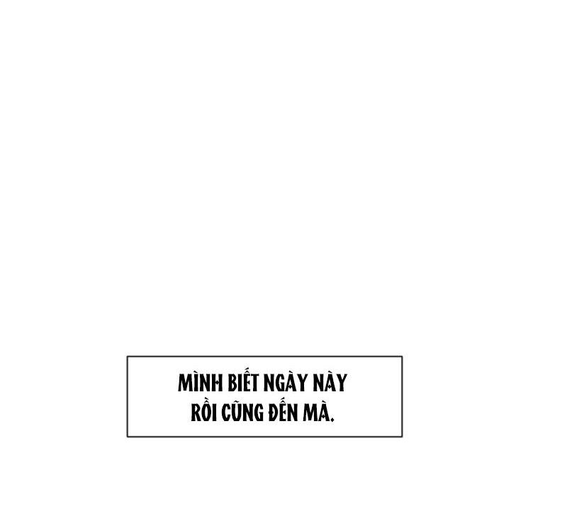 Đọc truyện Truyện Ngôn Nhưng Không Ngôn Lắm - Chapter 74