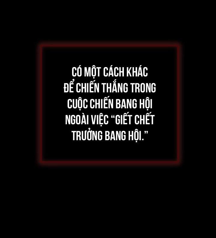 Đọc truyện NETKAMA PUNCH!! - Chapter 80