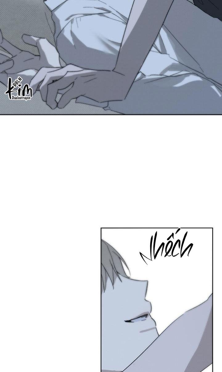 Đọc truyện BL NGẮN CHỊCH HỎNY - Chapter 44.2