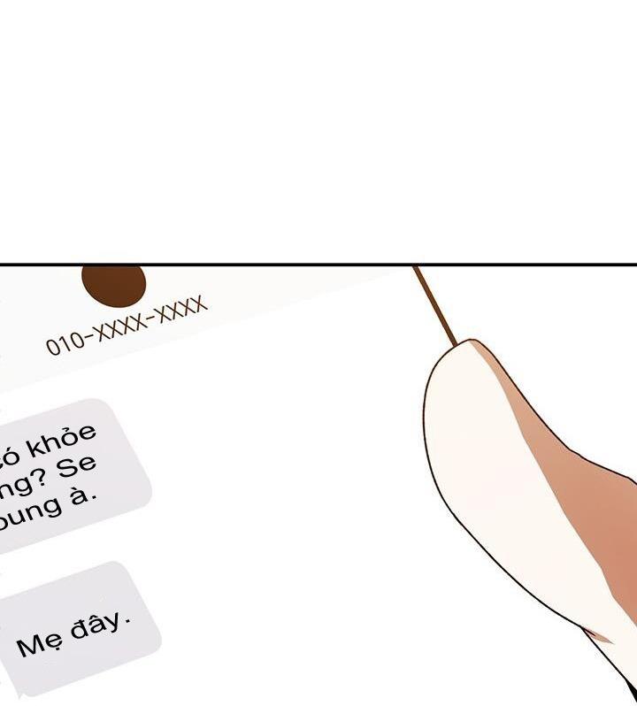 Đọc truyện NETKAMA PUNCH!! - Chapter 80