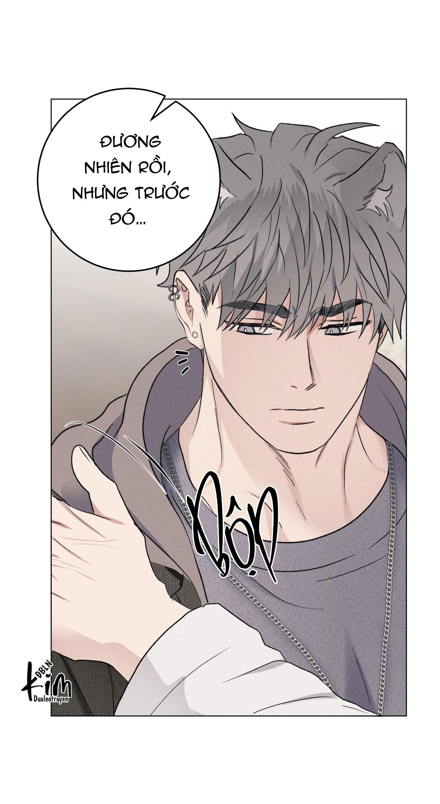 Đọc truyện TUYỂN TẬP CUỒNG CÔNG-CHIẾM HỮU CÔNG CỦA NHÀ KIM - Chapter 31.2