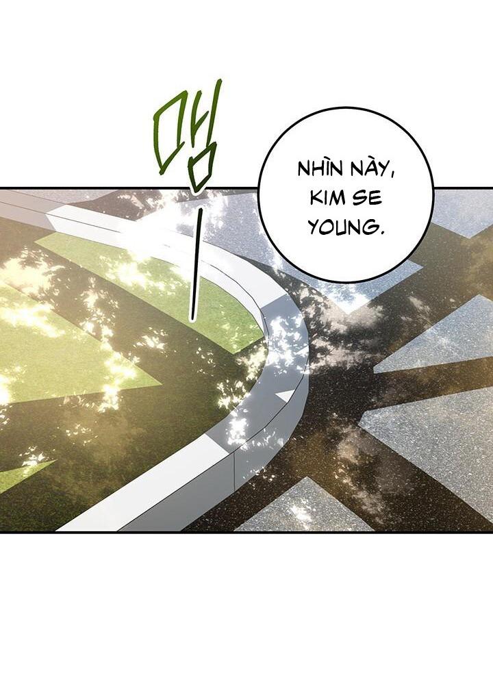 Đọc truyện NETKAMA PUNCH!! - Chapter 80