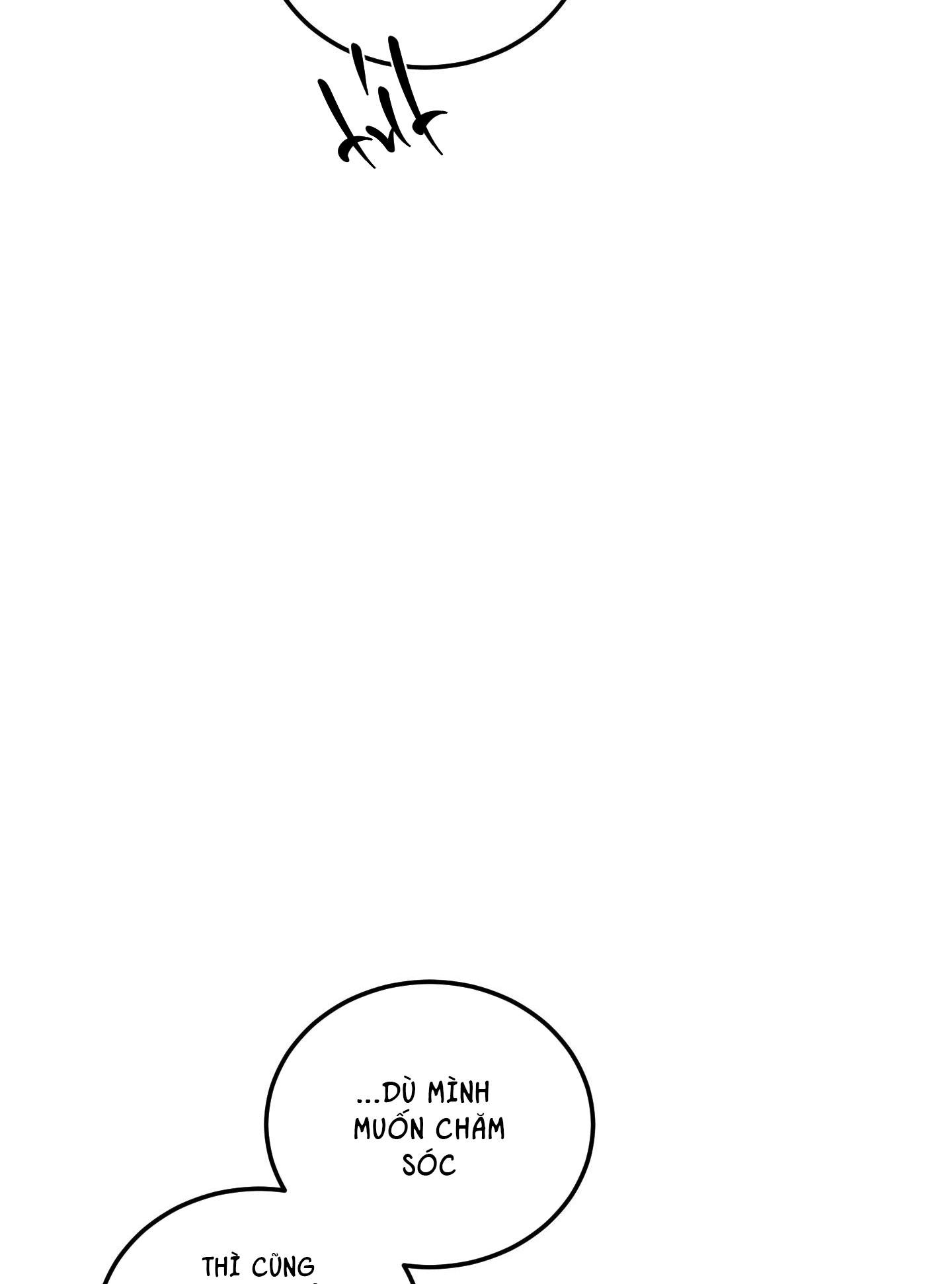 Đọc truyện NGHIỆN SEX - Chapter 17.1