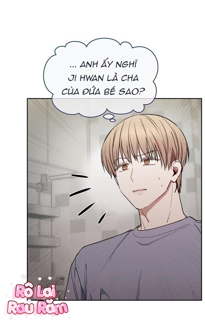 Đọc truyện Giá Như Anh Cần Em - Chapter 33