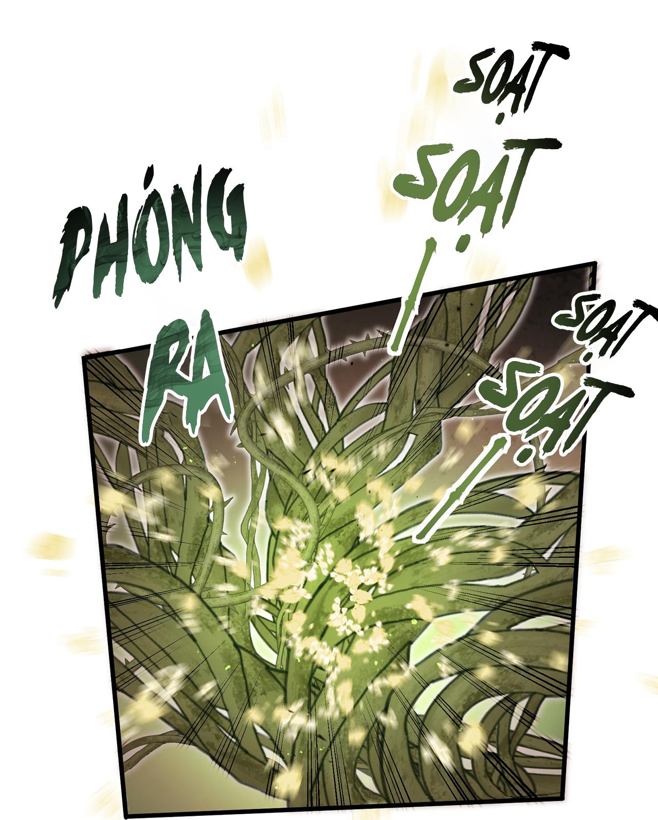 Đọc truyện Xà Yêu Muốn Chạy Trốn - Chapter 25