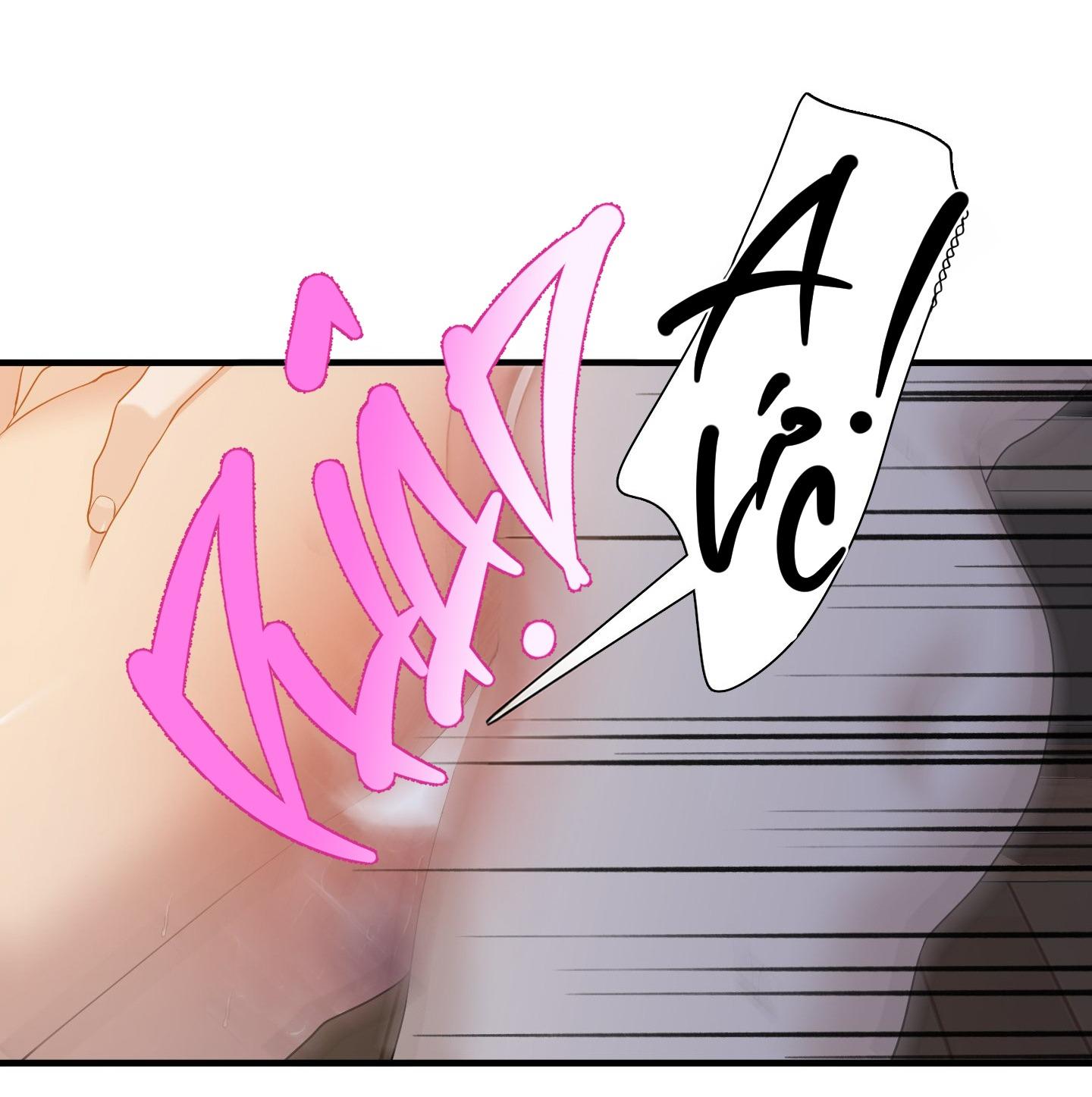 Đọc truyện (END) KẺ ĐÊ TIỆN - Chapter 71
