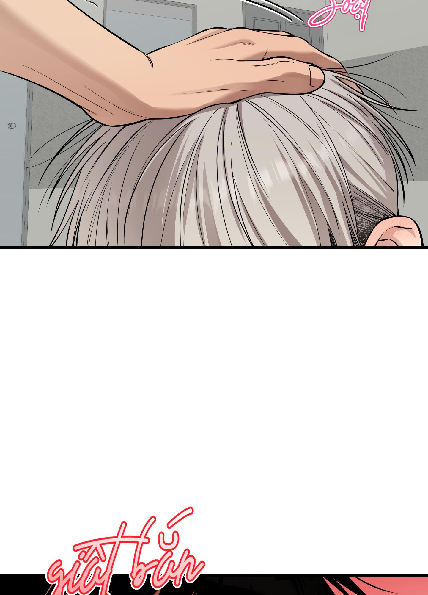 Đọc truyện NGHIỆN SEX - Chapter 36.7