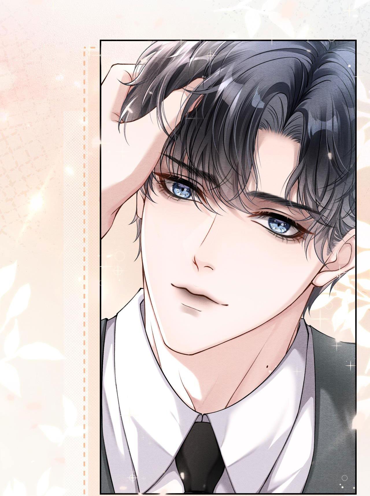 Đọc truyện Lông Vũ Ngược Sáng - Chapter 4