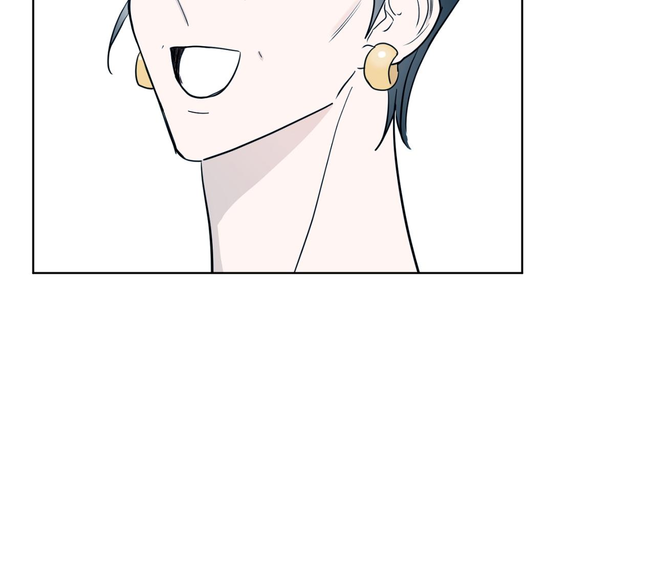 Đọc truyện Sparkling Baby - Chapter 17