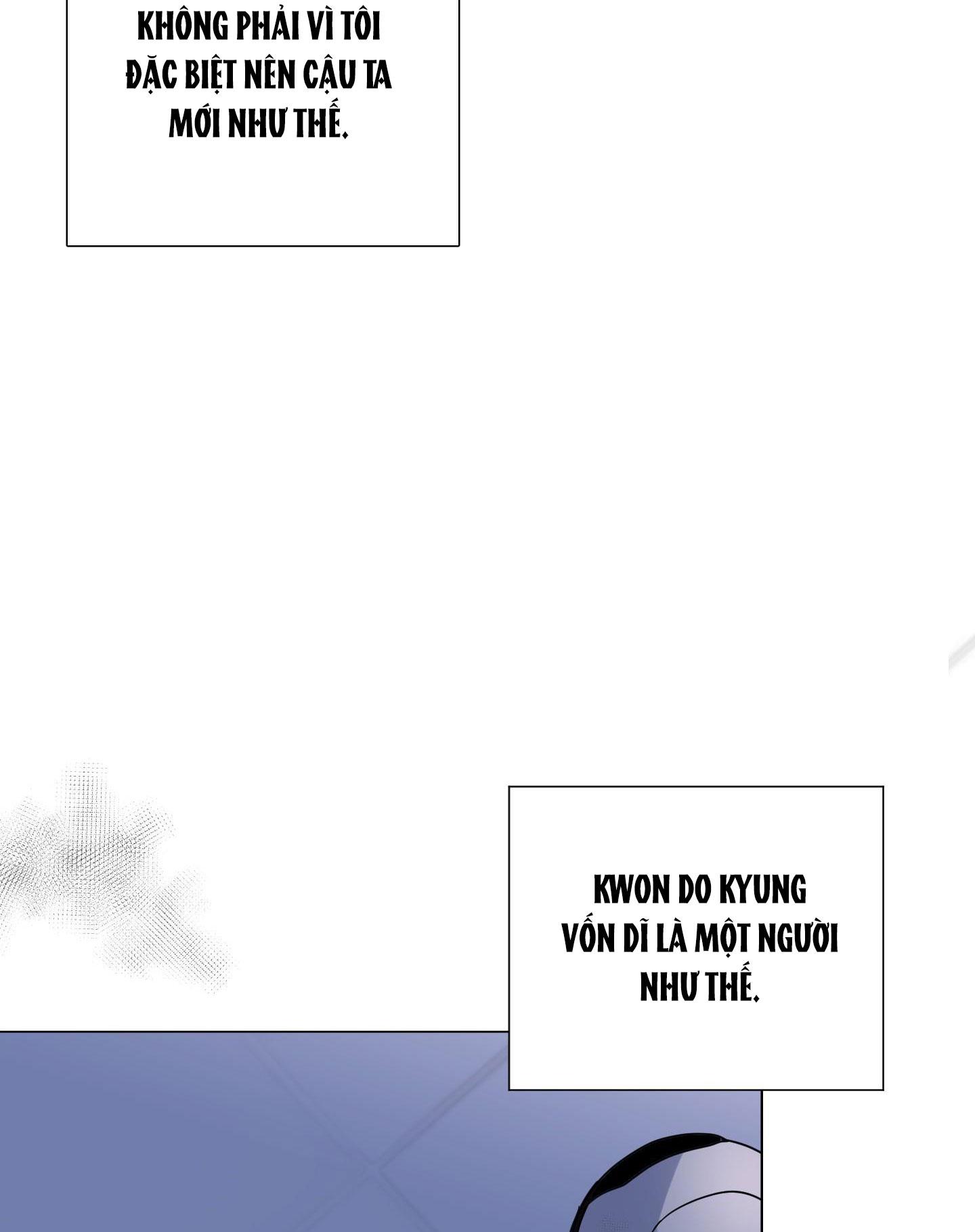 Đọc truyện BL NGẮN CHỊCH HỎNY - Chapter 42.6