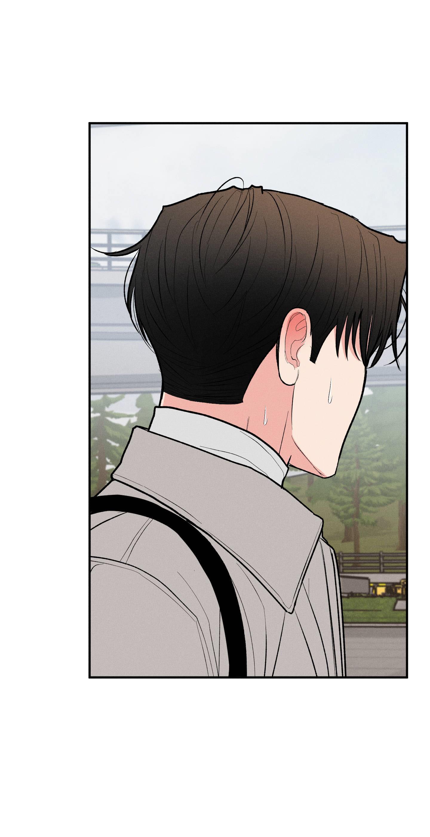 Đọc truyện MÓN QUÀ DÀNH CHO KẺ NGẠO MẠN - Chapter 38