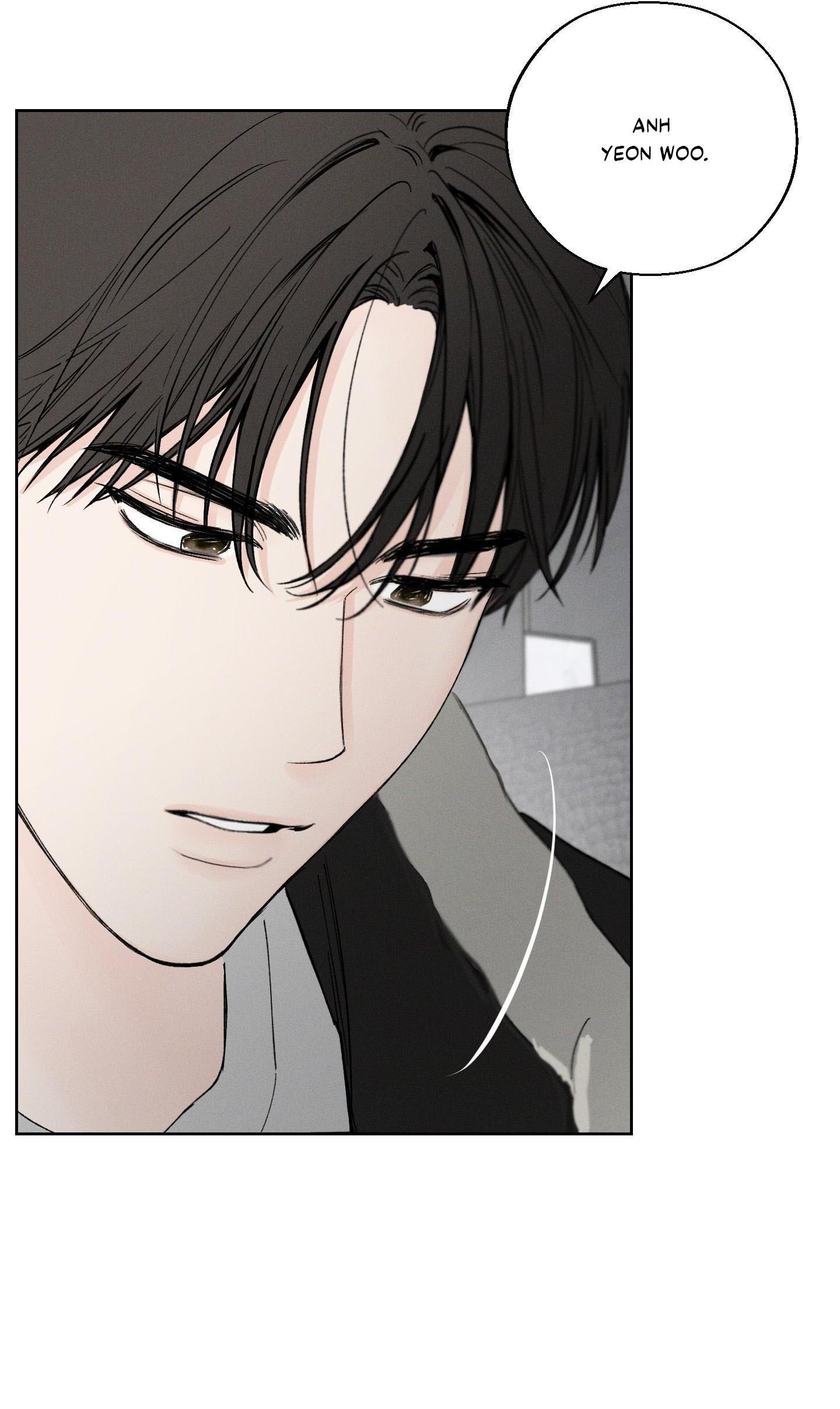 Đọc truyện (CBunu) THÁNG 12 - Chapter 58