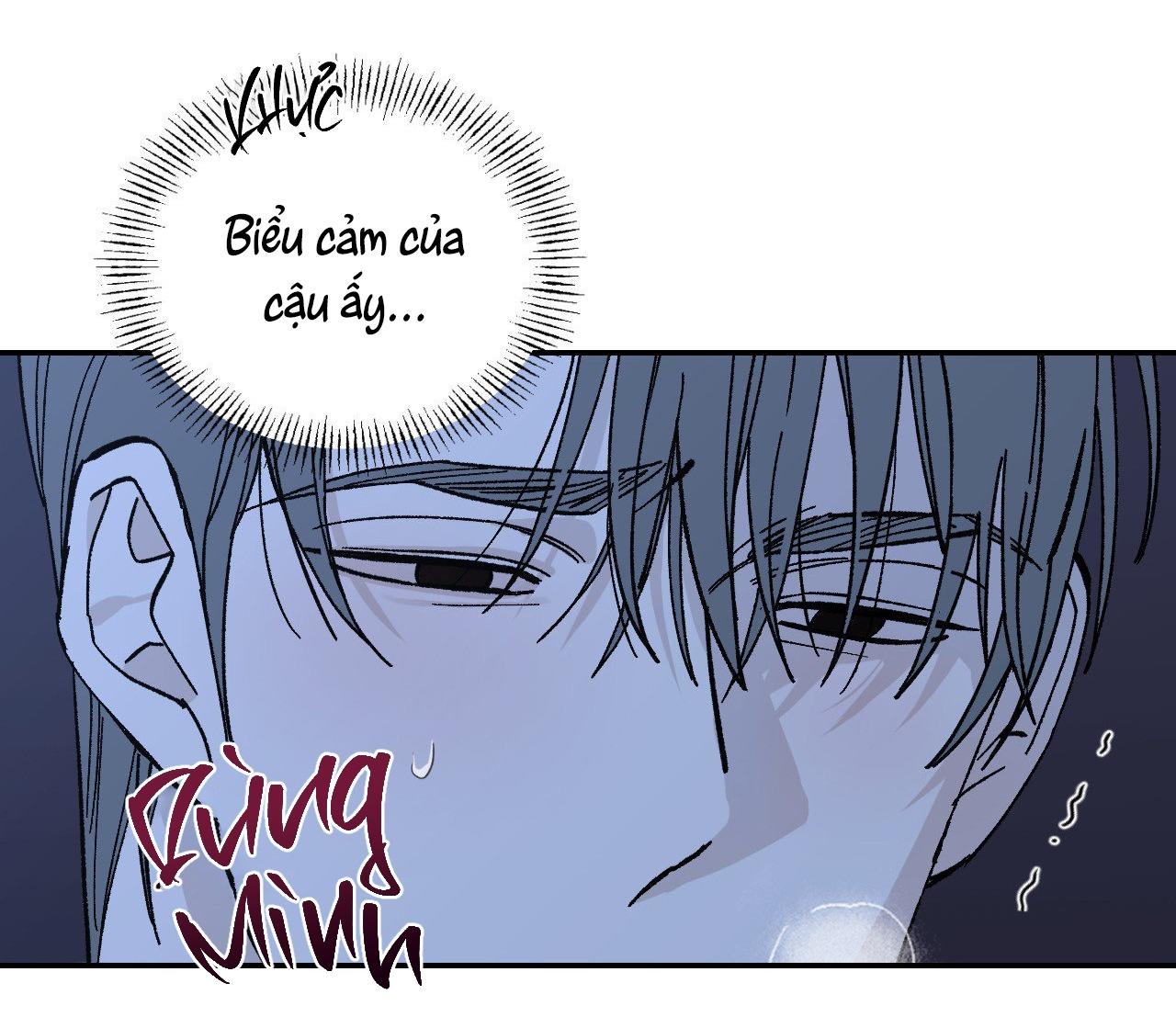 Đọc truyện DINH THỰ - Chapter 37