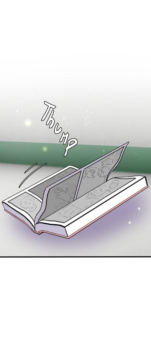 Đọc truyện Truyện Ngôn Nhưng Không Ngôn Lắm - Chapter 65