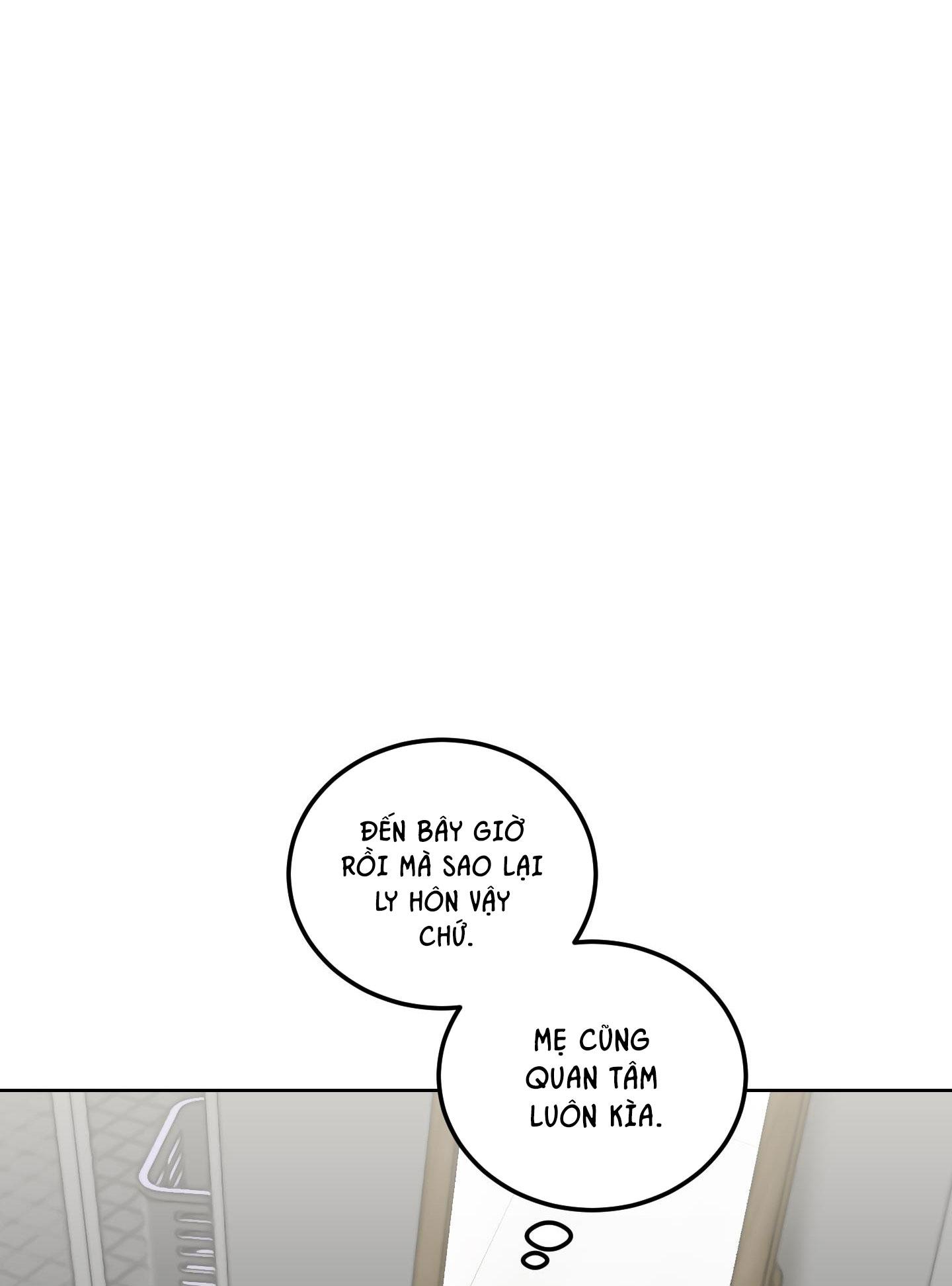 Đọc truyện NGHIỆN SEX - Chapter 17.1