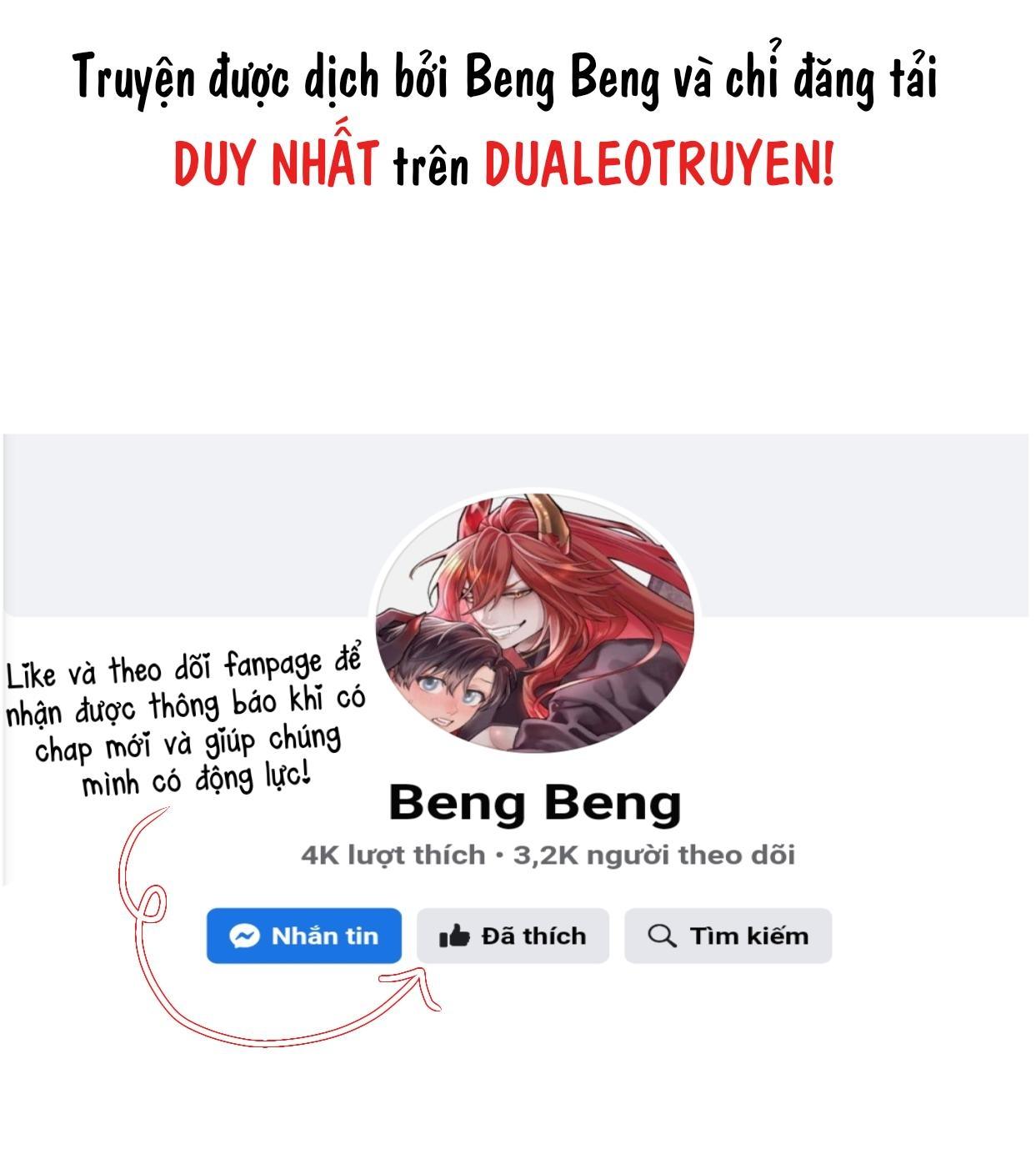 Đọc truyện Anh Trai Thuộc Hàng Tặng Kèm Hướng Đến Mục Tiêu Tự Lập Ở Dị Giới - Chapter 12