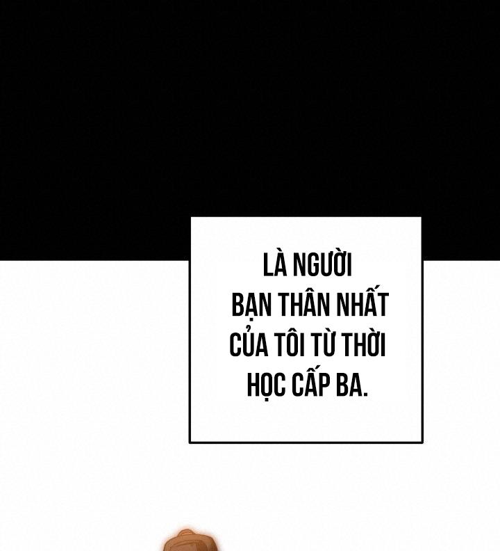 Đọc truyện NETKAMA PUNCH!! - Chapter 64