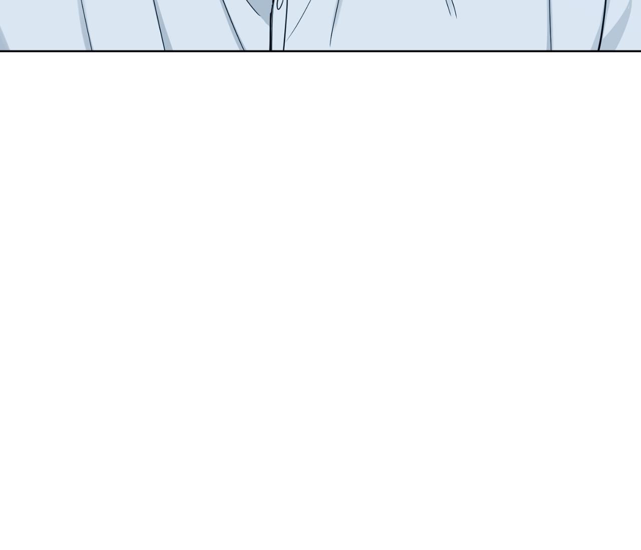 Đọc truyện Sparkling Baby - Chapter 17