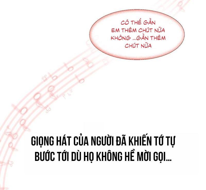 Đọc truyện Flower of youth - Chapter 3