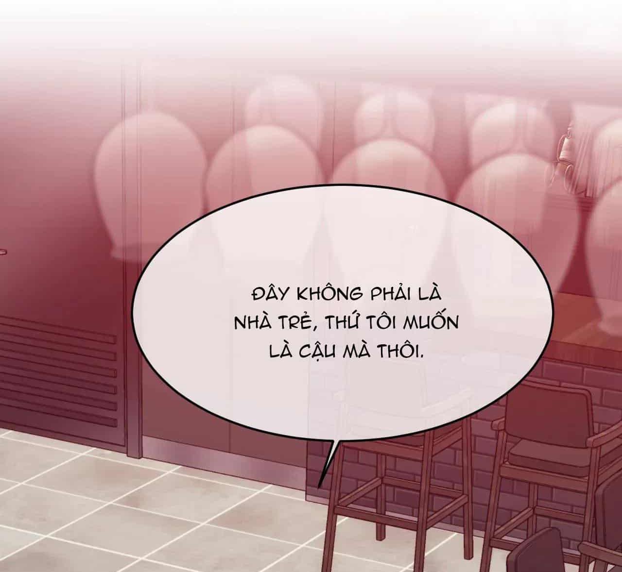 Đọc truyện Công Cuộc Báo Thù Của Kẻ Yếu Thế - Chapter 71