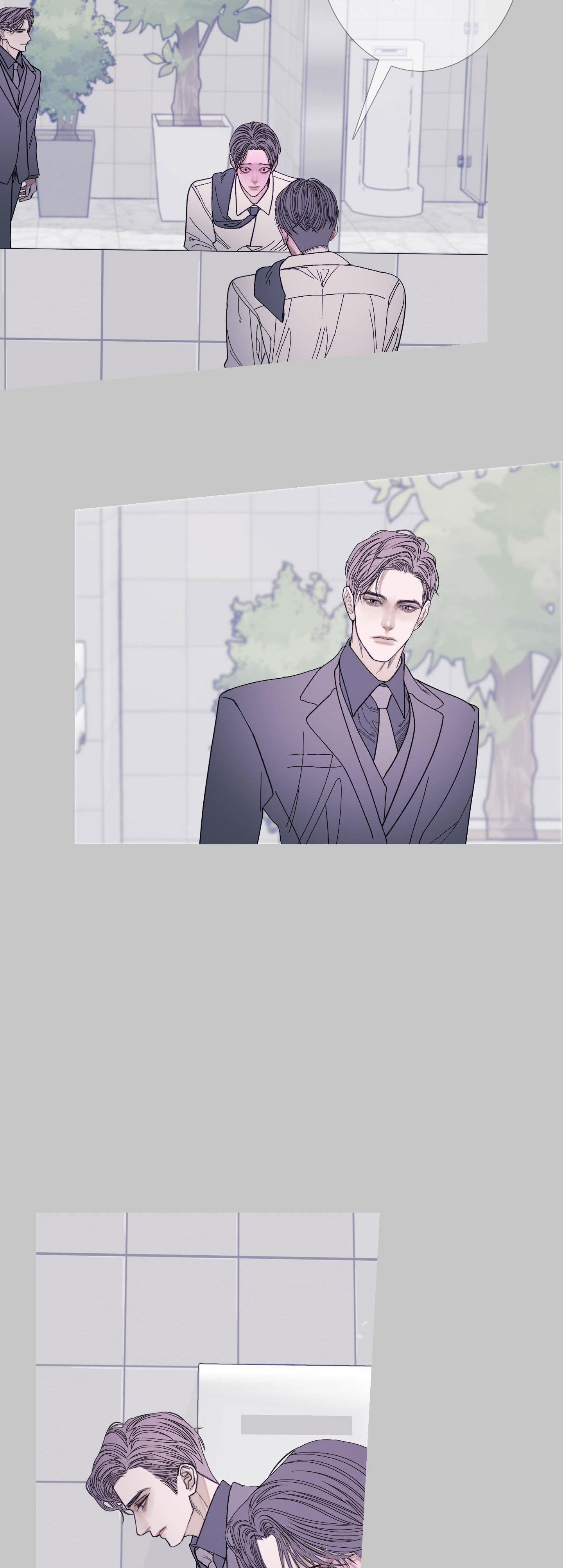 Đọc truyện CHUYỆN QUỶ MÔN QUAN - Chapter 61