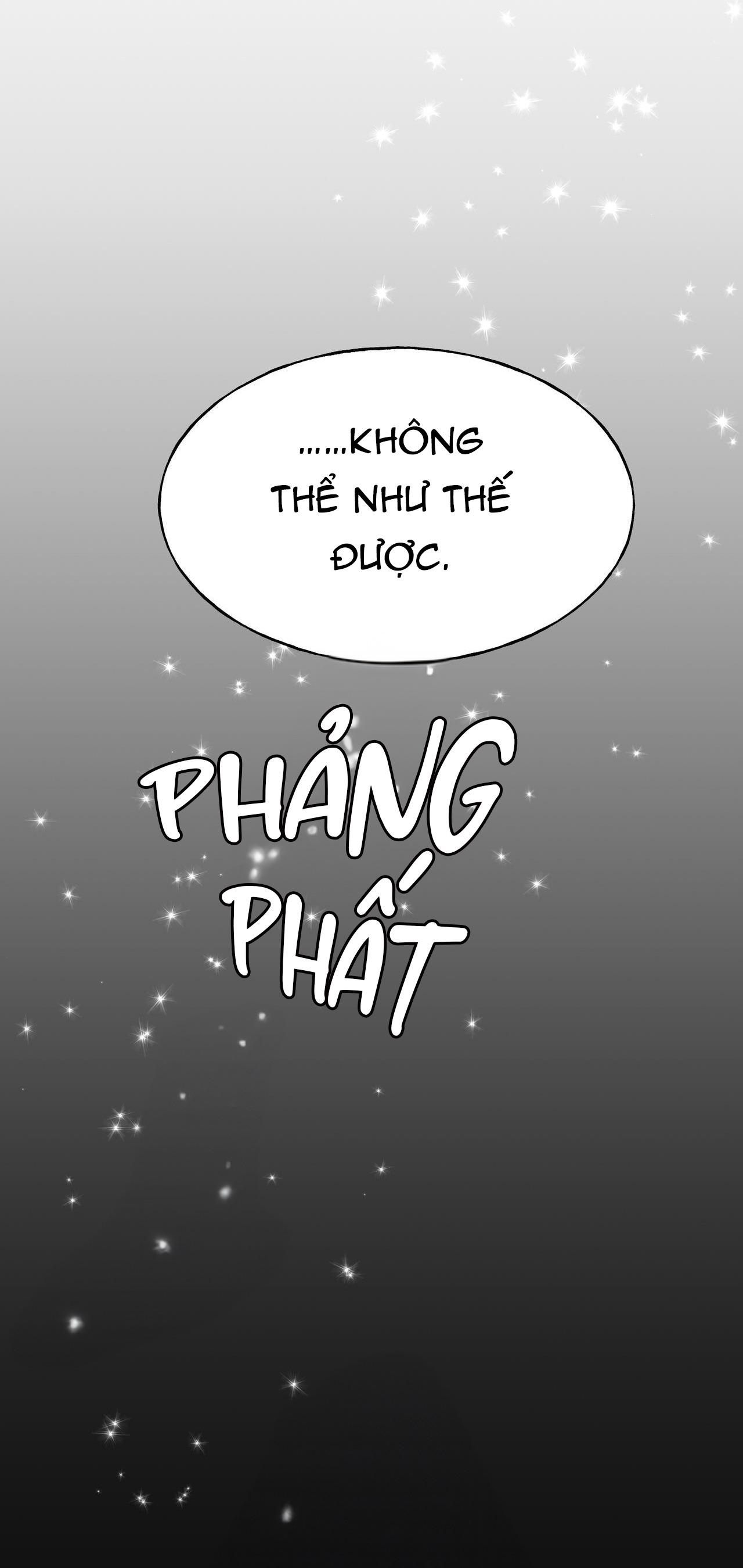 Đọc truyện (ABO) ĐÁM CƯỚI HOÀNG GIA - Chapter 7