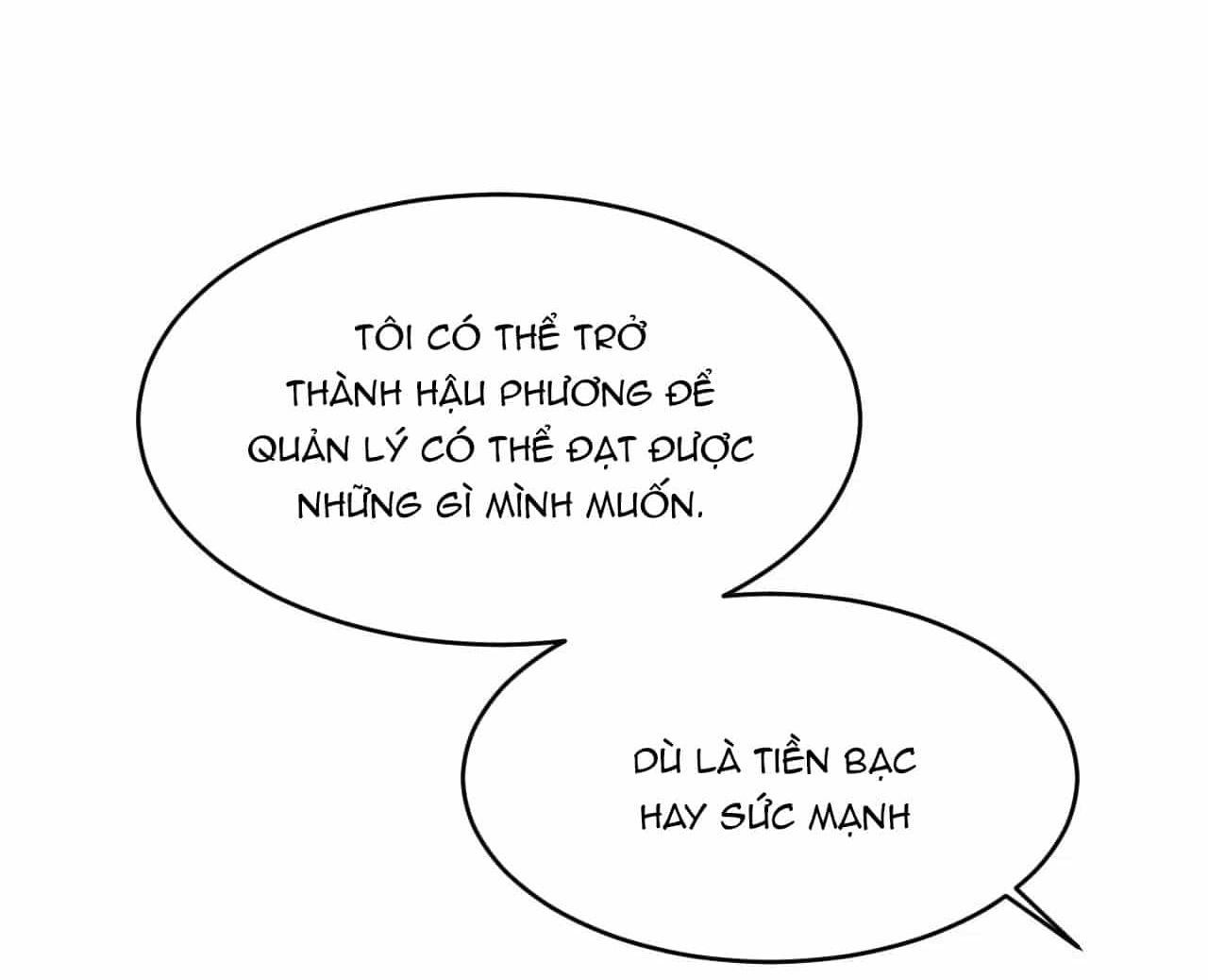 Đọc truyện Công Cuộc Báo Thù Của Kẻ Yếu Thế - Chapter 71