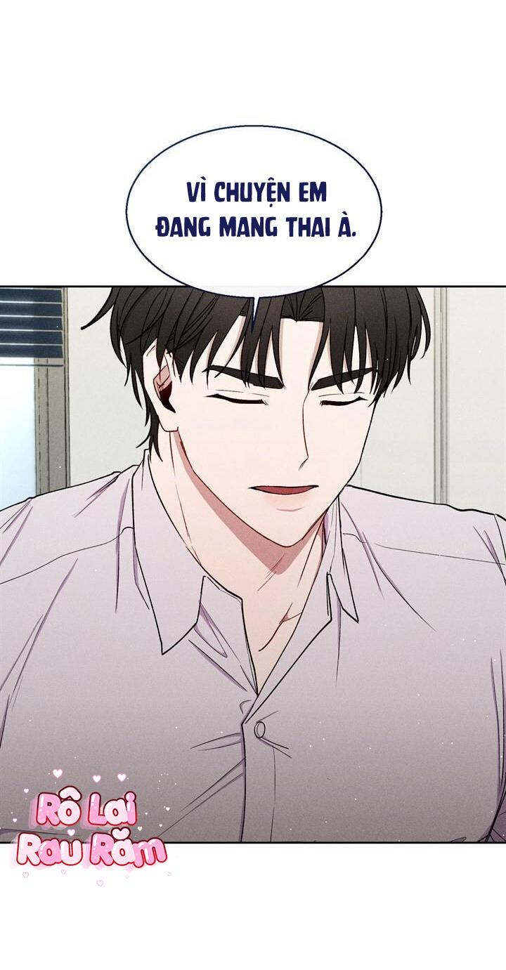 Đọc truyện Giá Như Anh Cần Em - Chapter 33