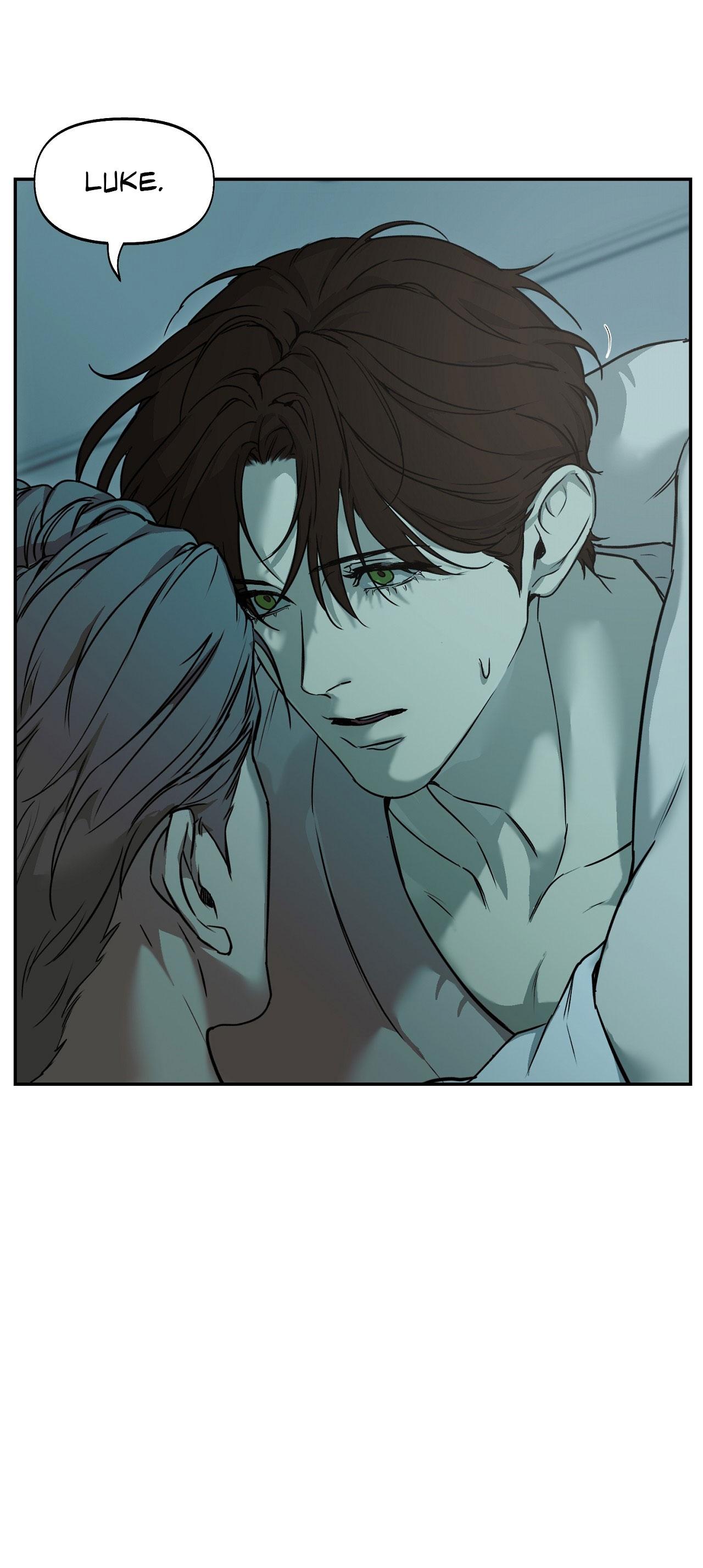 Đọc truyện NERD PROJECT - Chapter 28