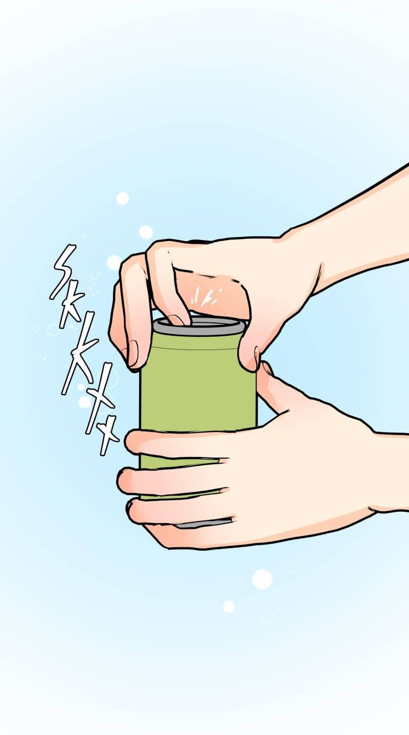 Đọc truyện Truyện Ngôn Nhưng Không Ngôn Lắm - Chapter 113