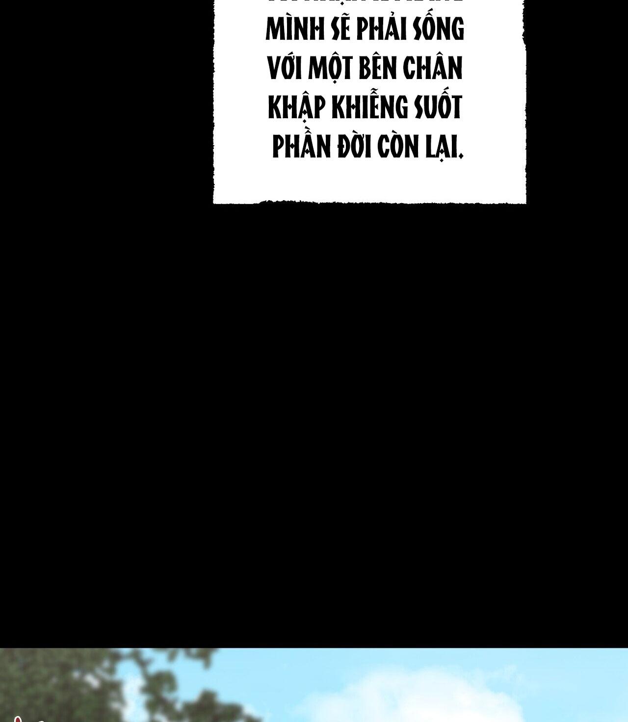 Đọc truyện KIỆT TÁC - Chapter 50