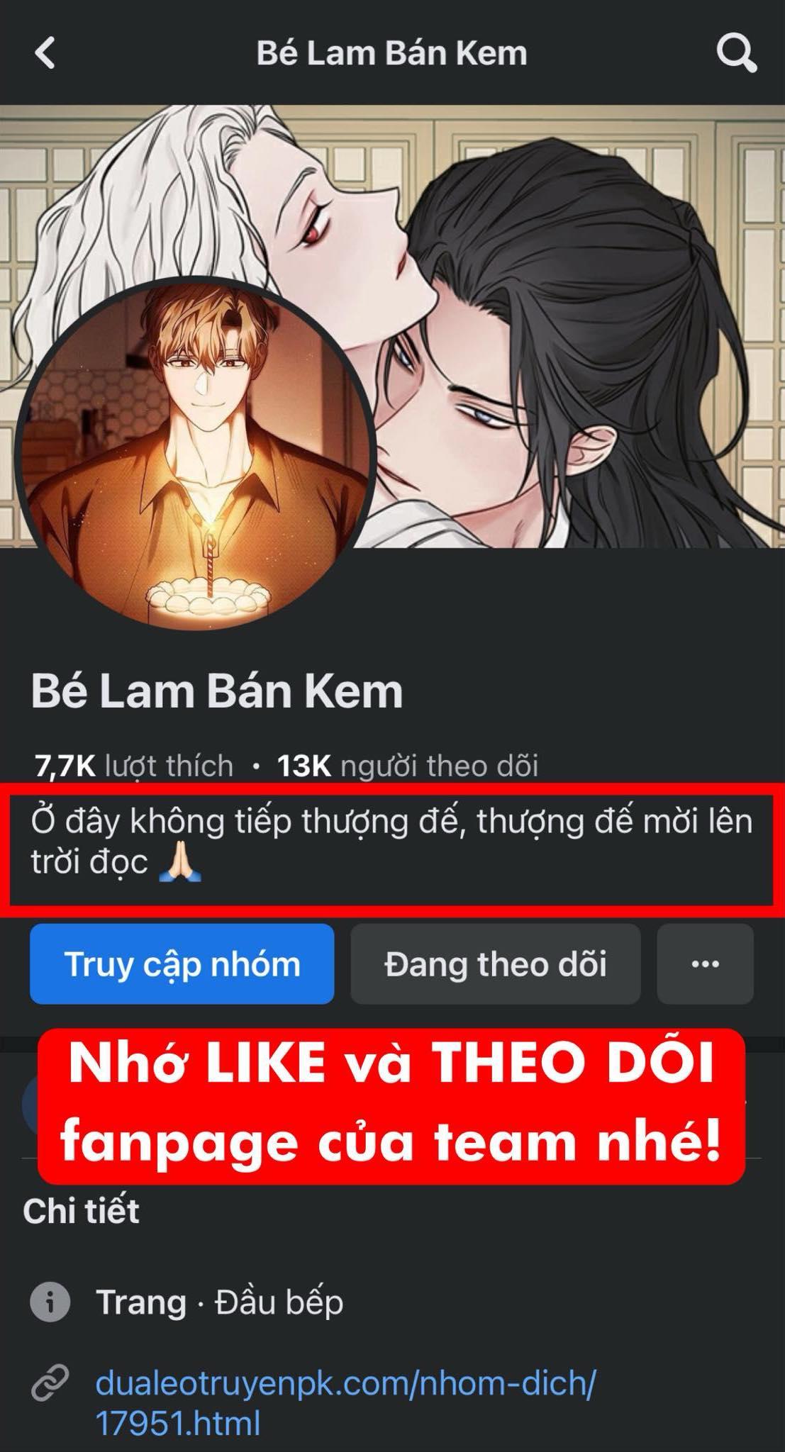 Đọc truyện Ngày Trời Nắng Đẹp - Chapter 5