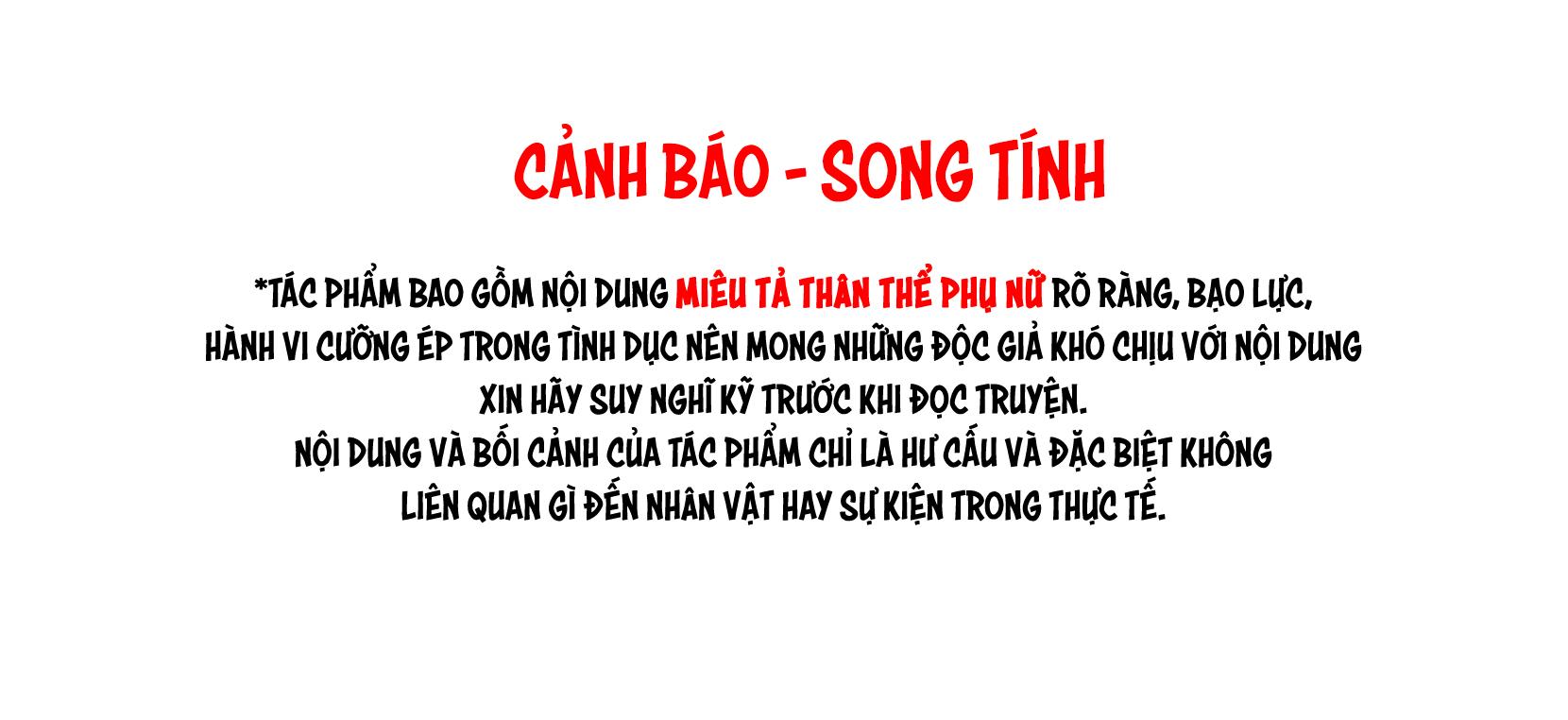 Đọc truyện SỰ THAM LAM CỦA NHÂN LOẠI - Chapter 3.2