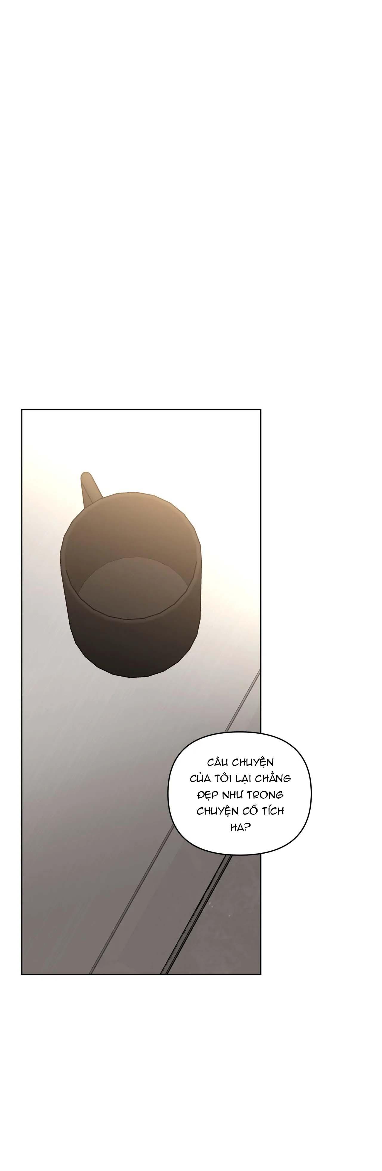 Đọc truyện Sparkling Baby - Chapter 14