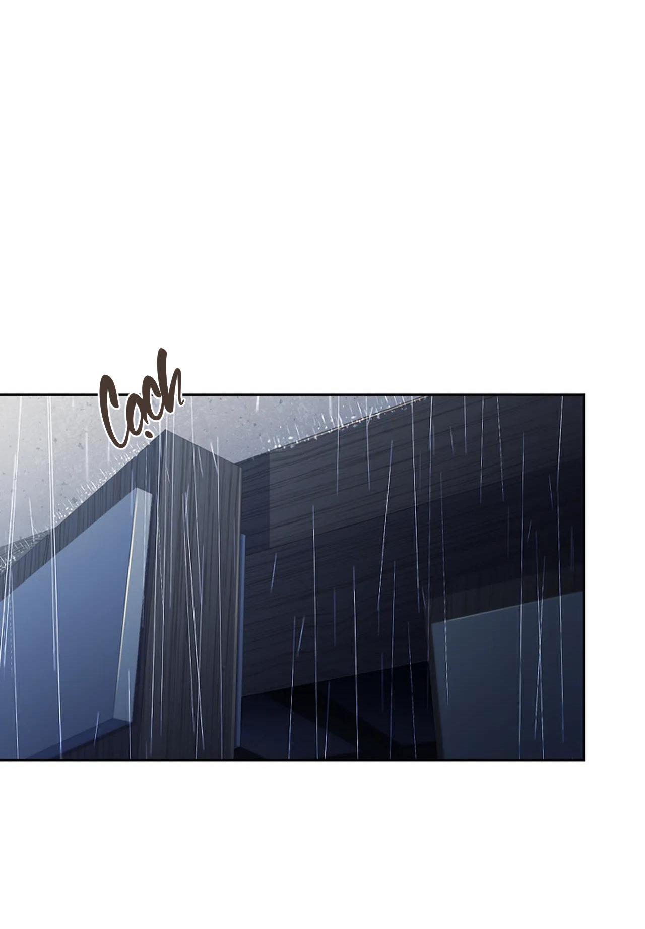 Đọc truyện HOA GIẤY - Chapter 72
