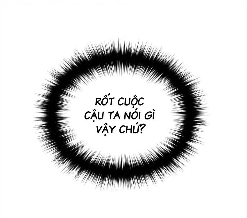 Đọc truyện Bạn Trai Mãnh Hổ Của Hắn - Chapter 1