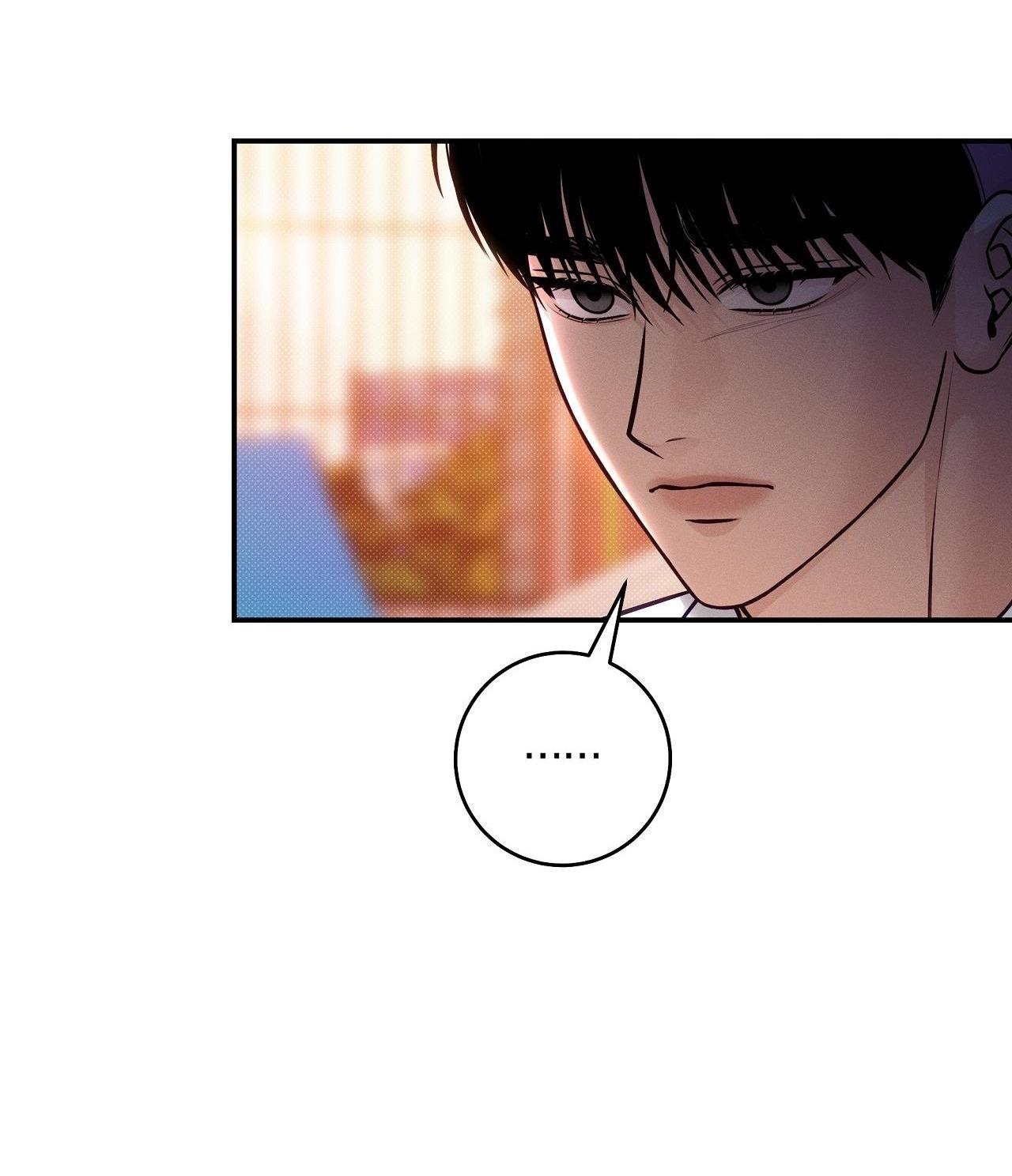 Đọc truyện (END) MÙA HÈ NĂM ẤY - Chapter 52