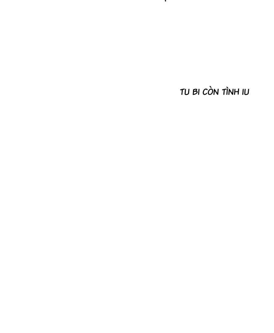 Đọc truyện Tiền Bối, Chúng Ta Cần Nói Chuyện - Chapter 33
