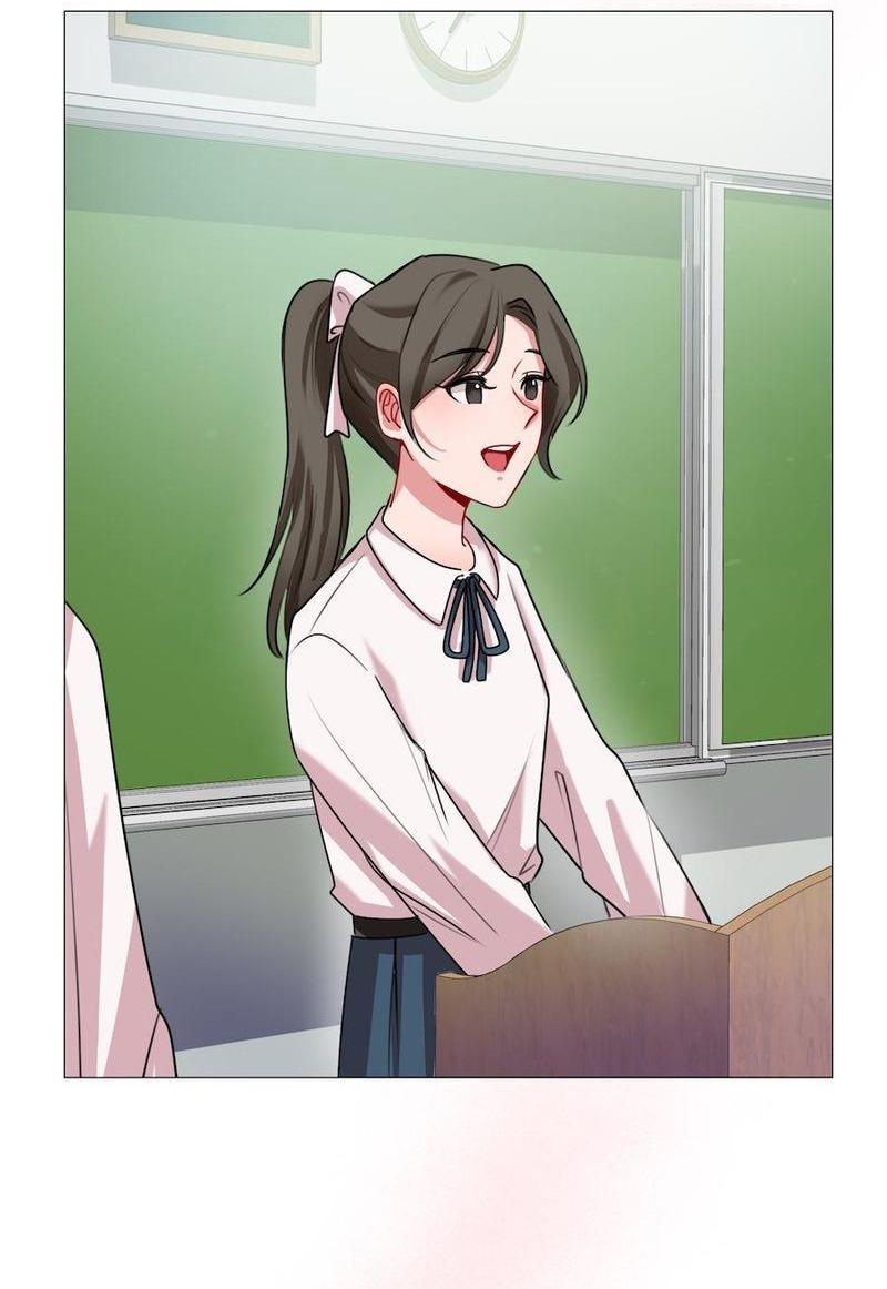 Đọc truyện Flower of youth - Chapter 3