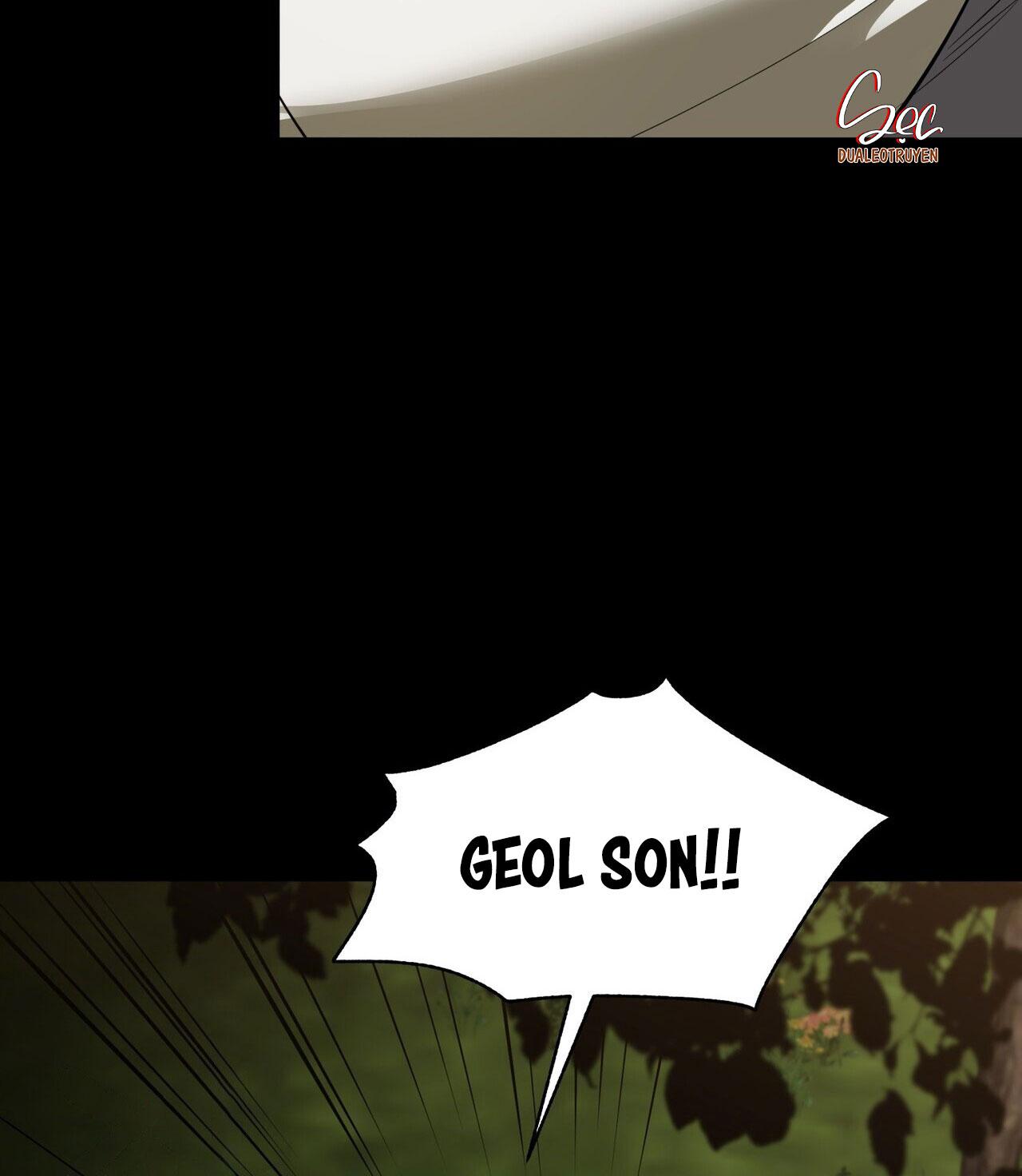 Đọc truyện KIỆT TÁC - Chapter 50