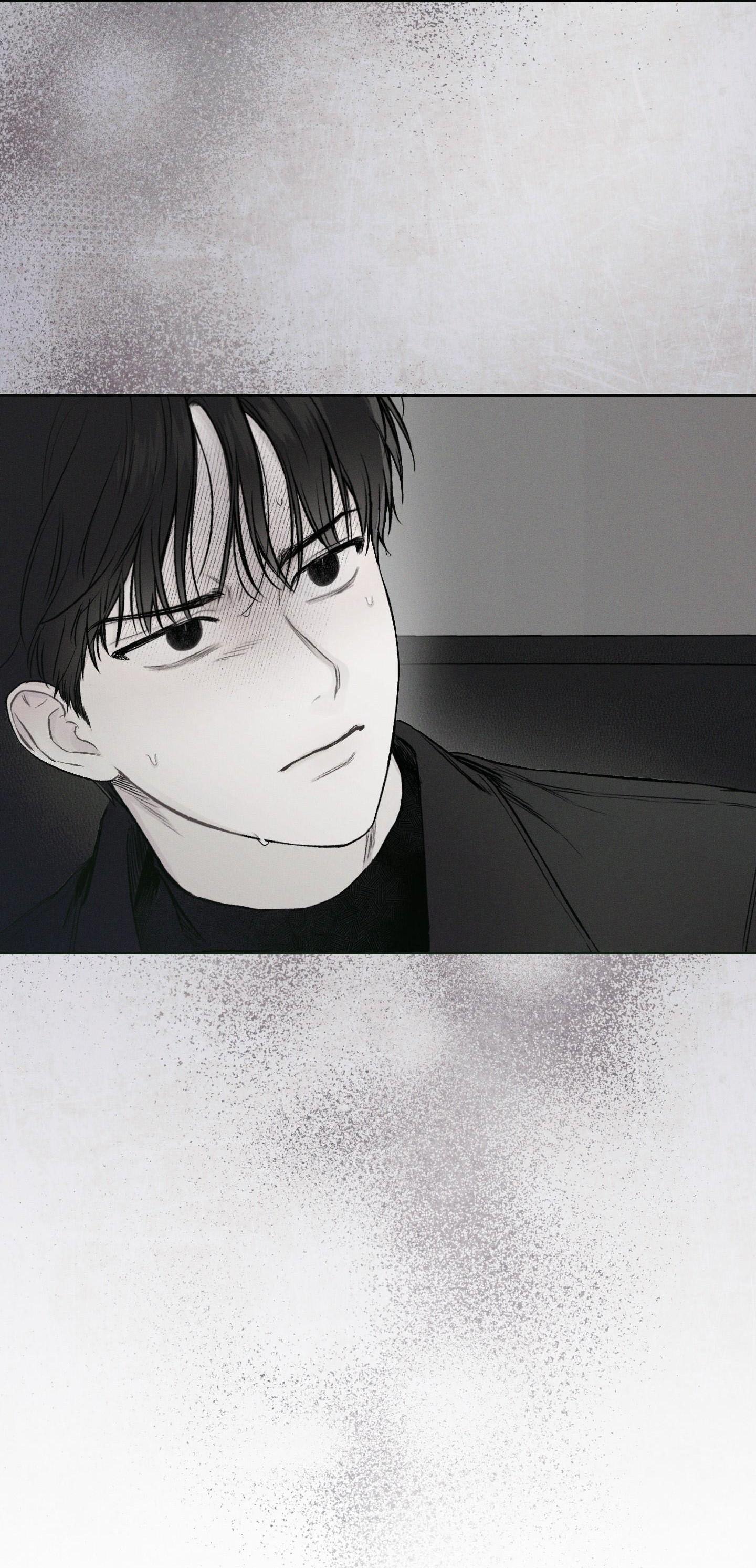 Đọc truyện (CBunu) THÁNG 12 - Chapter 58