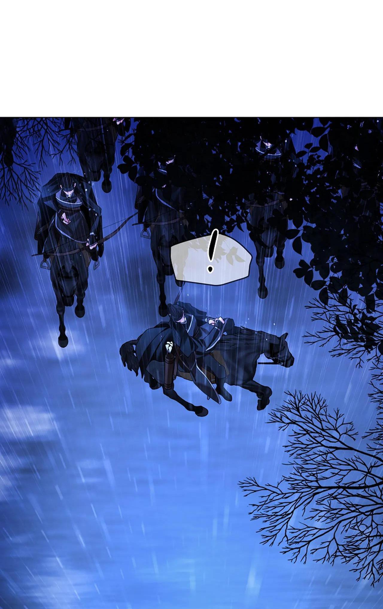 Đọc truyện HOA GIẤY - Chapter 72